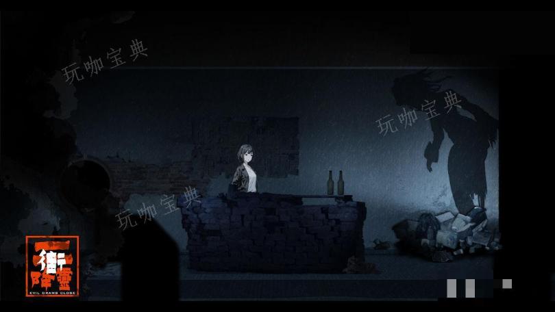 《街2降灵》怎么配电？(街霸2降龙加强版免费)