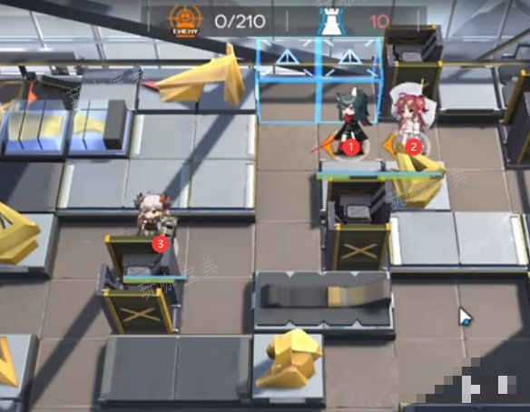 游戏吧3