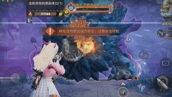 游戏吧