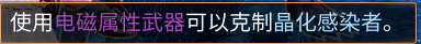 游戏吧9