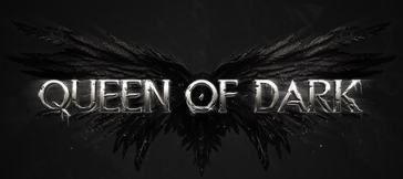 《Queen of Dark》Steam抢先体验 开放世界刀剑战斗