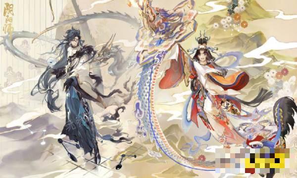 《阴阳师》狭间幻境高配阵容推荐2024 狭间幻境1kw满伤害攻略(阴阳师式神委派梦之狭间)
