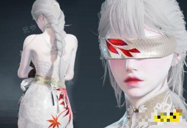 《永劫无间手游》角色强度榜 游戏英雄强度排行榜