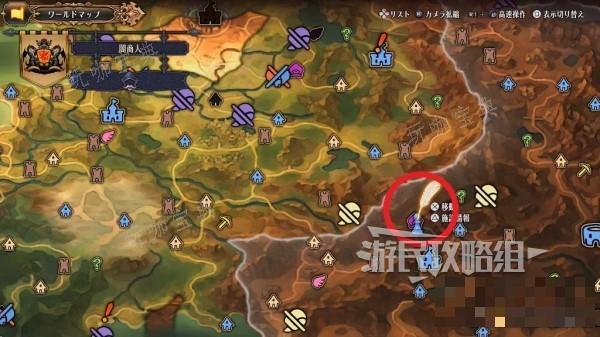 游戏吧