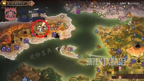 游戏吧