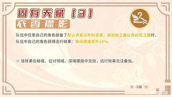 游戏吧