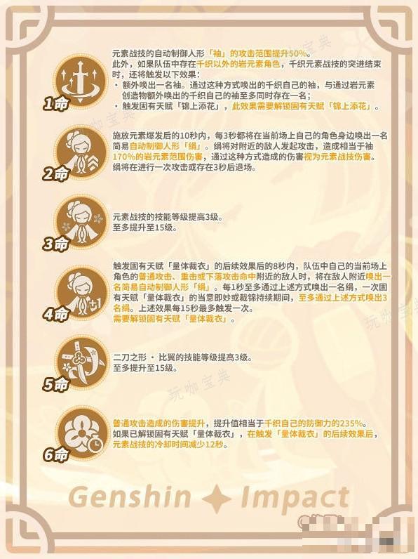 游戏吧