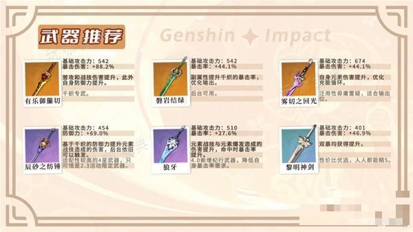 游戏吧