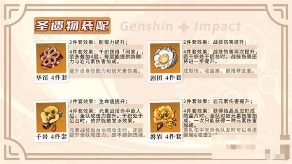 游戏吧