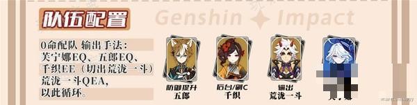 游戏吧
