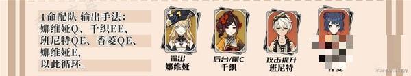 游戏吧