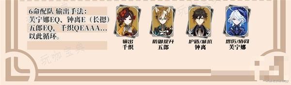 游戏吧
