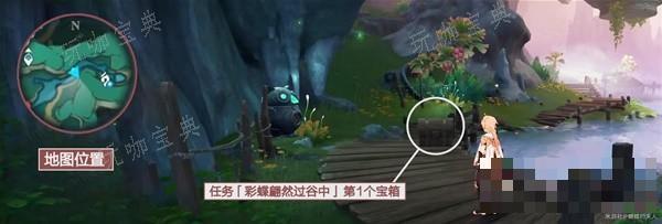 游戏吧