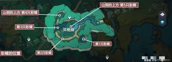 游戏吧