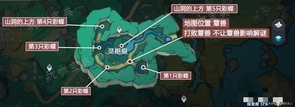 游戏吧