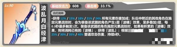 游戏吧