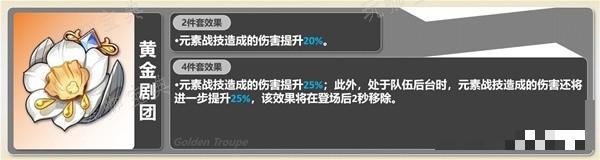 游戏吧