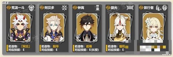 游戏吧