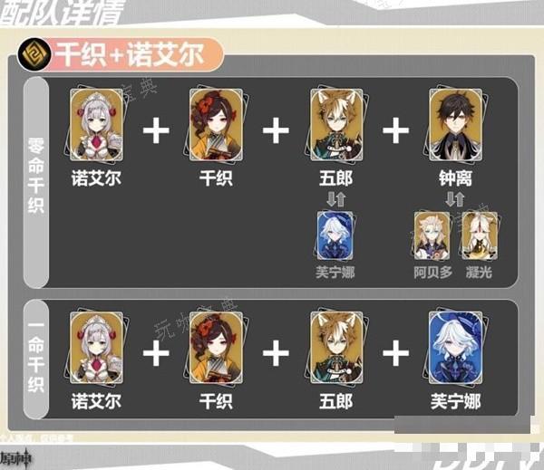游戏吧