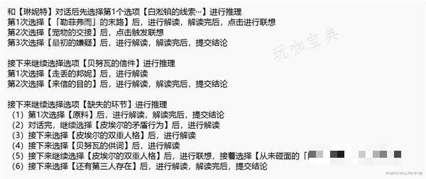 游戏吧