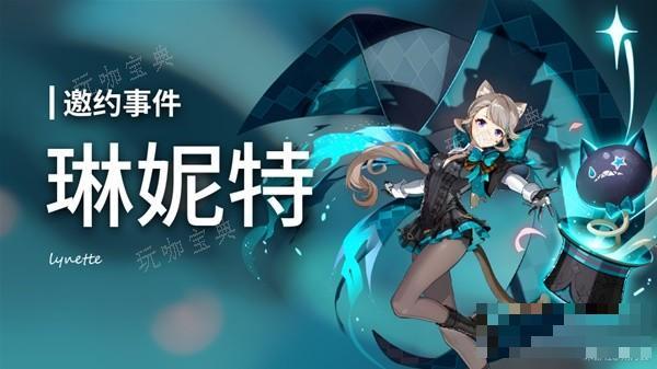 游戏吧