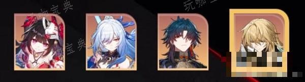 游戏吧