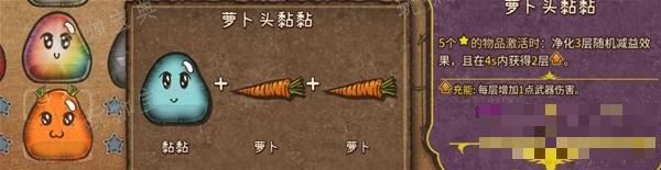 游戏吧
