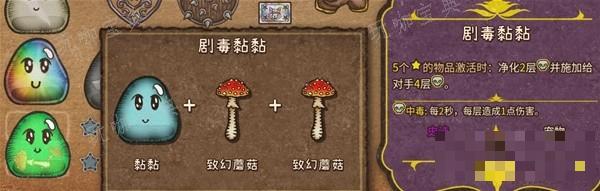 游戏吧
