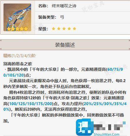游戏吧