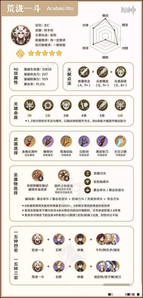 游戏吧