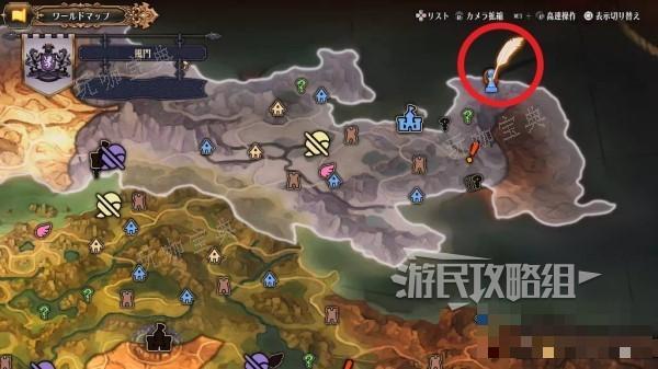 游戏吧