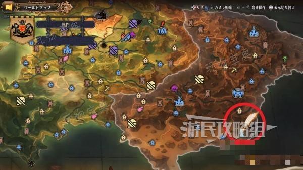 游戏吧