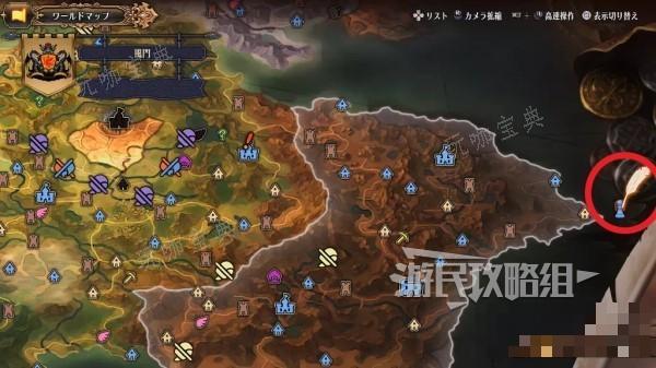 游戏吧