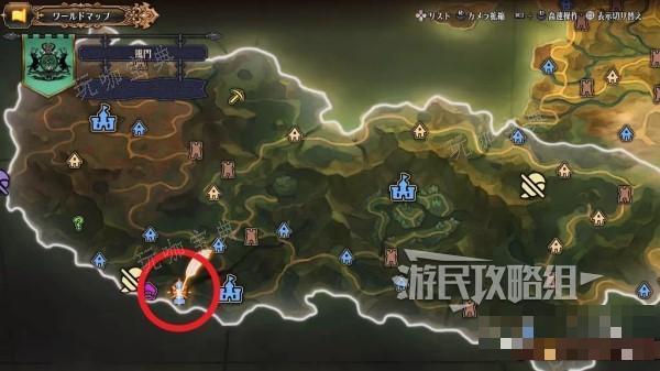 游戏吧
