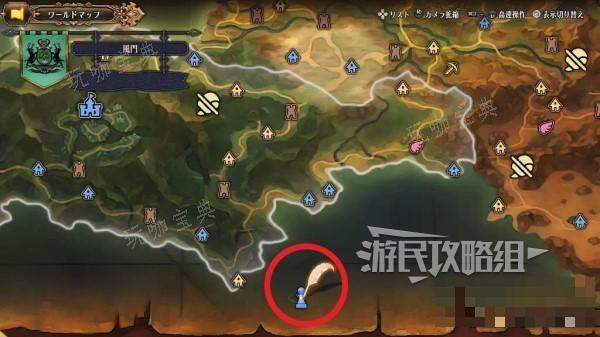 游戏吧