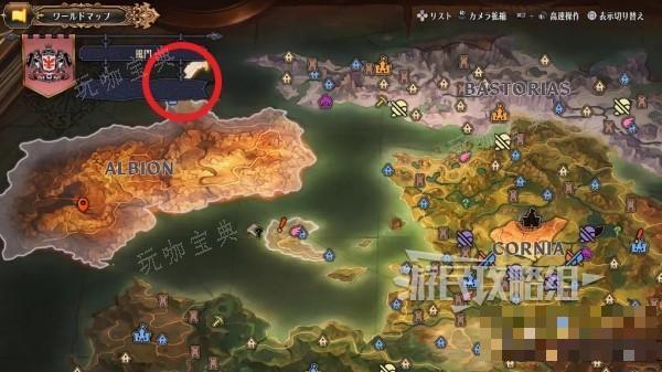 游戏吧
