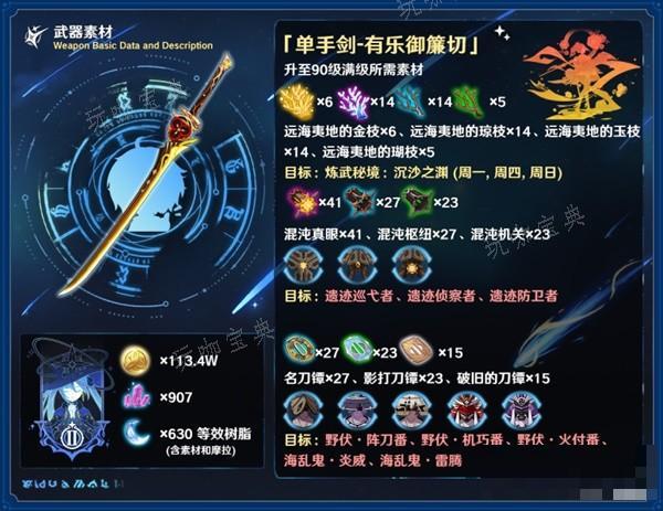游戏吧