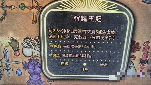 游戏吧