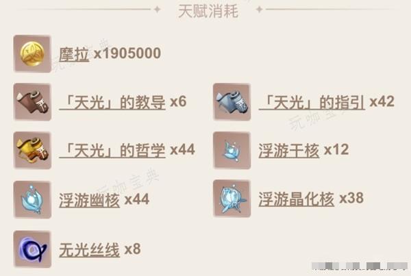 游戏吧