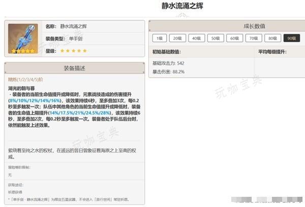 游戏吧