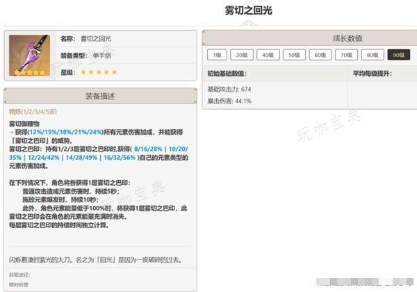 游戏吧