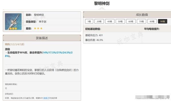 游戏吧