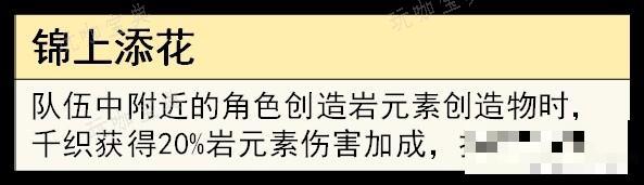 游戏吧