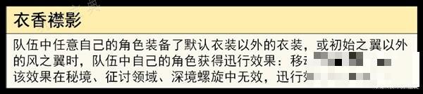 游戏吧