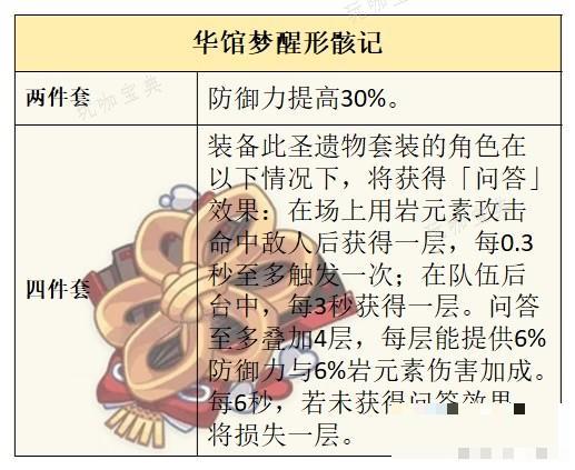 游戏吧