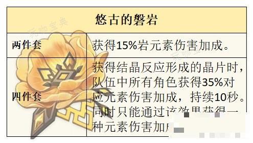 游戏吧