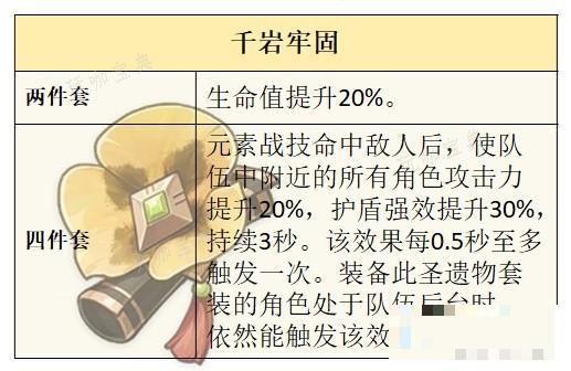 游戏吧