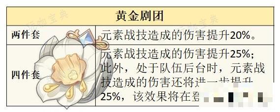 游戏吧