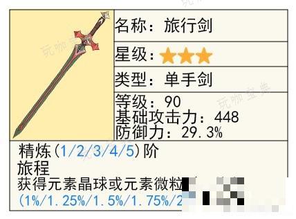 游戏吧