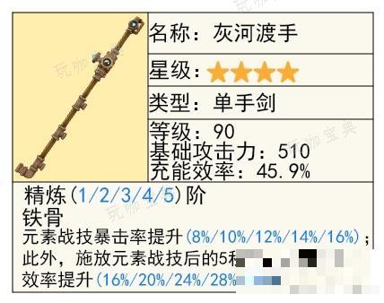 游戏吧